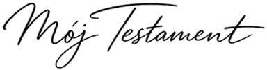 Moj Testament